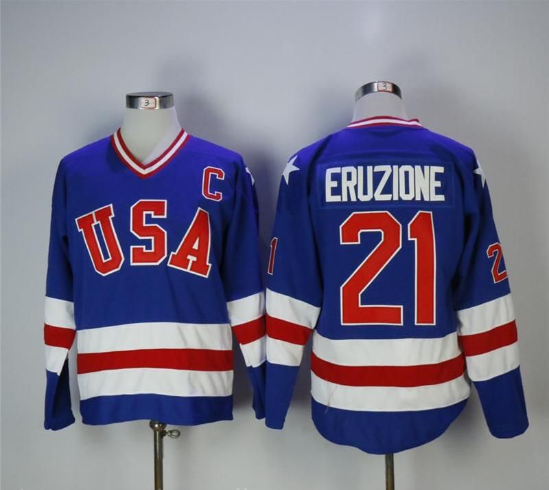 best vintage hockey jerseys