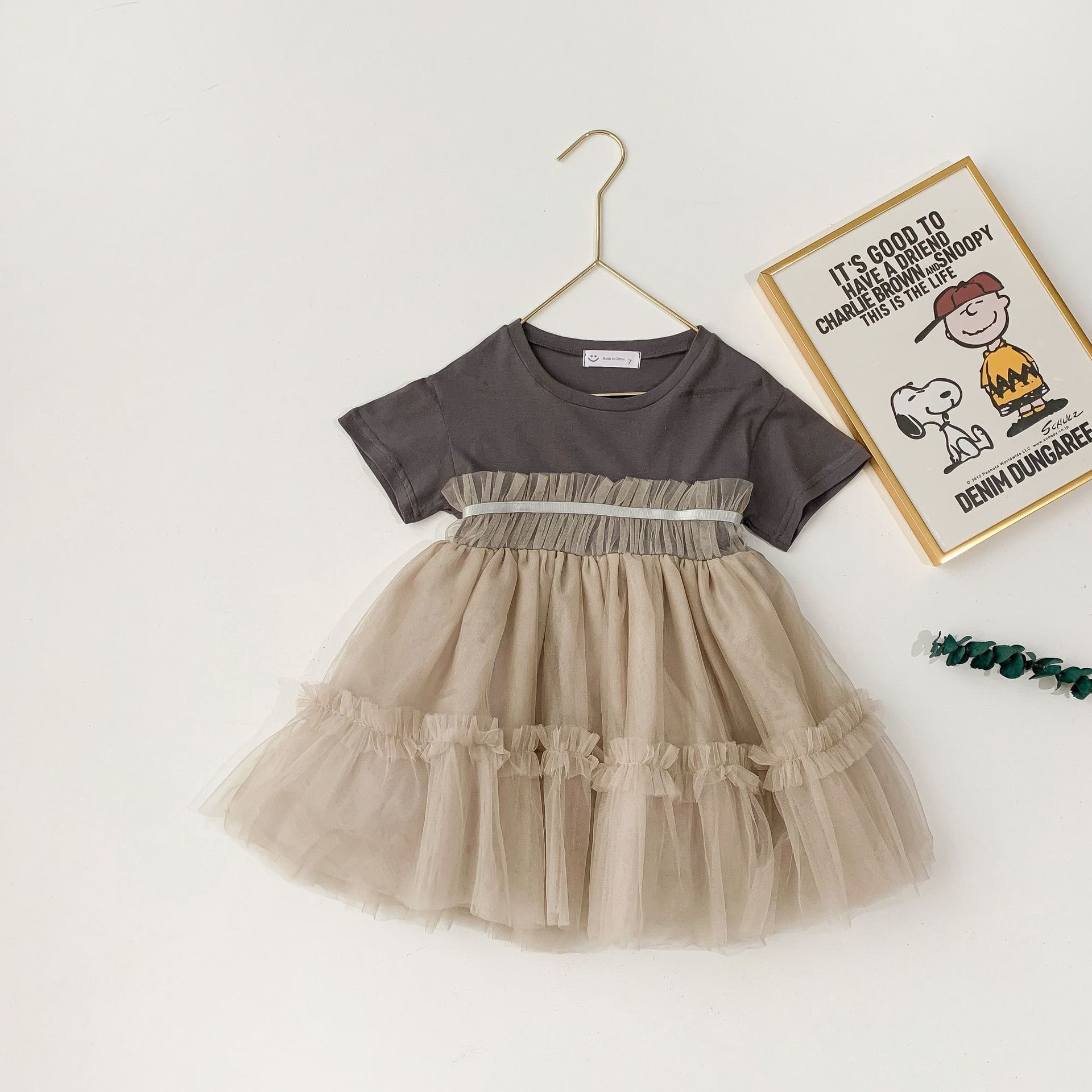 cute clothes for girls age 11