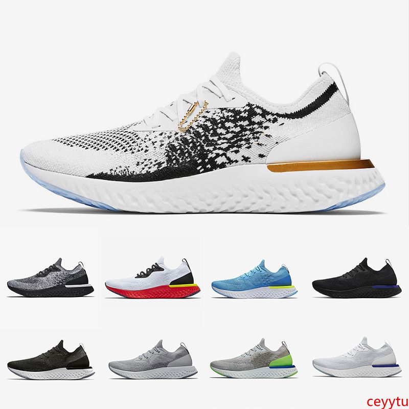 champion shoes dhgate