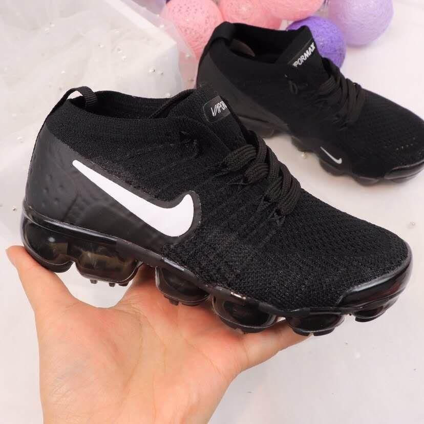 boys running sneakers