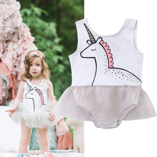 emmababy wholesale