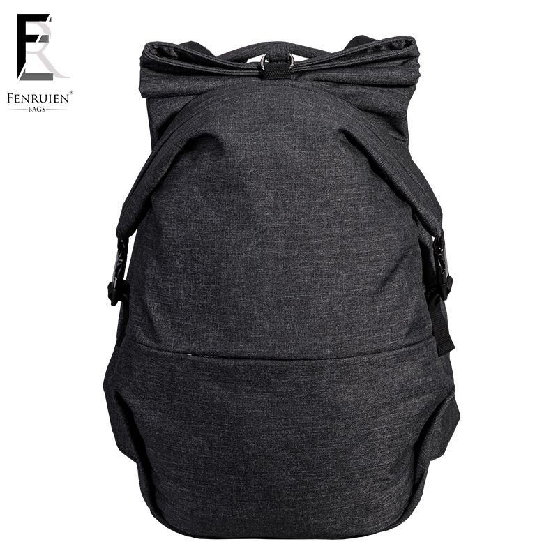 cool urban backpacks