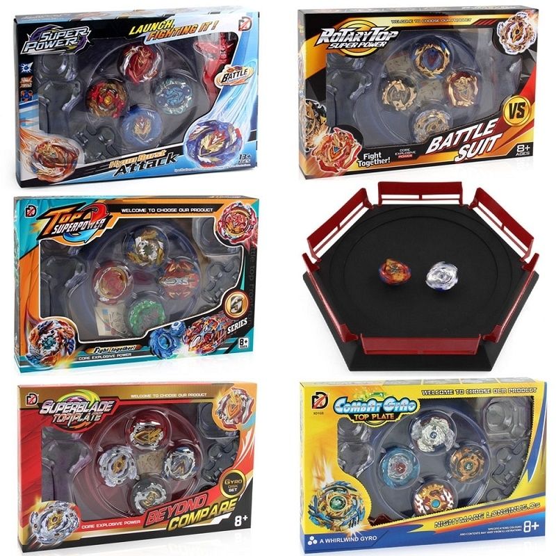 peonza beyblade toys r us