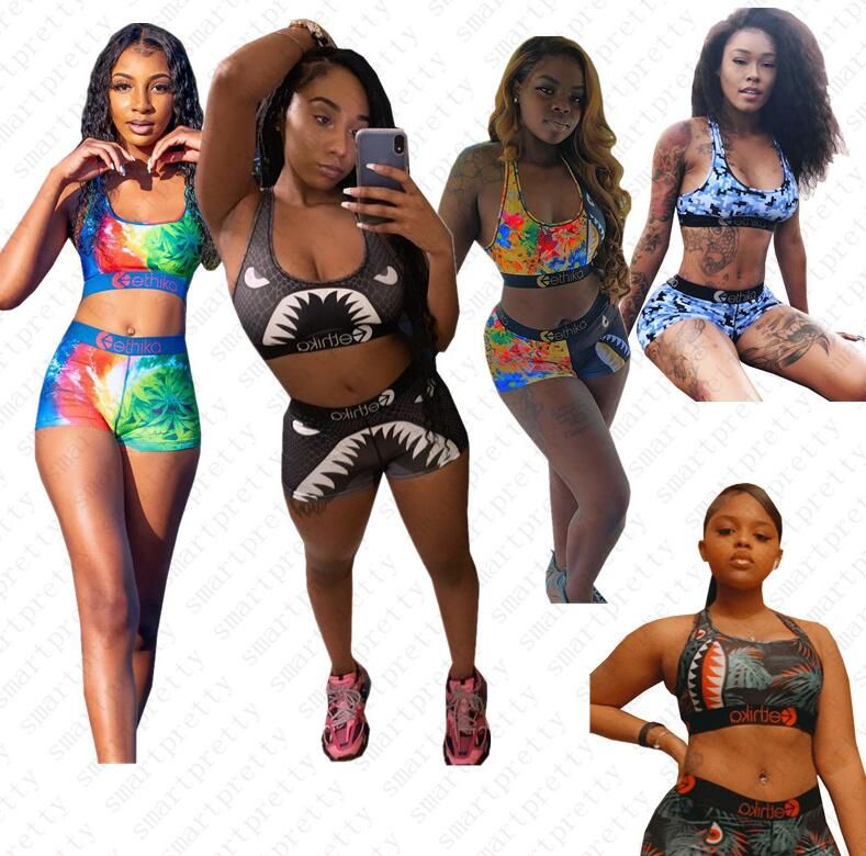 women's swim sports bra