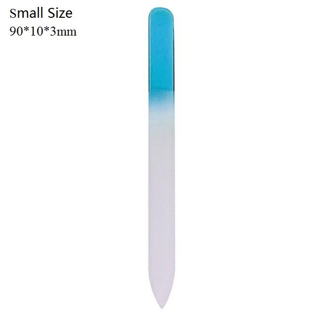 9cm azul