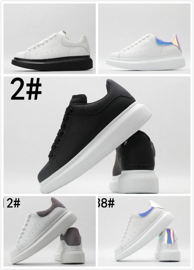 best casual trainers mens