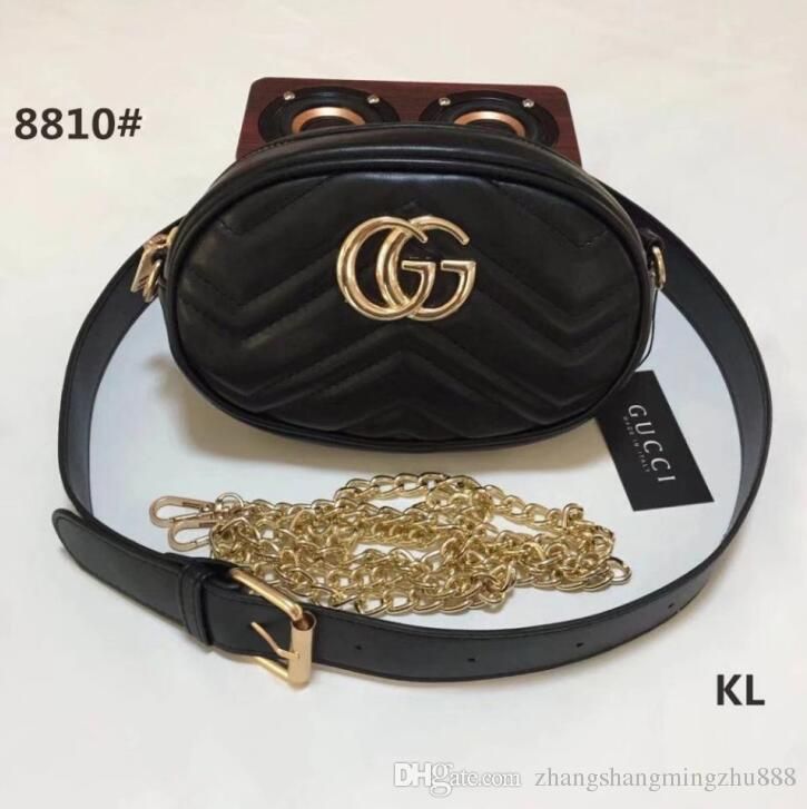 dhgate gucci crossbody