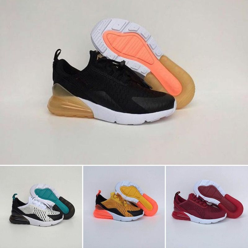 nike 270 37