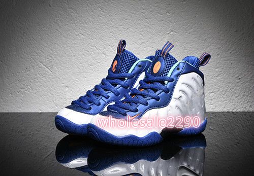 penny hardaway tennis shoes