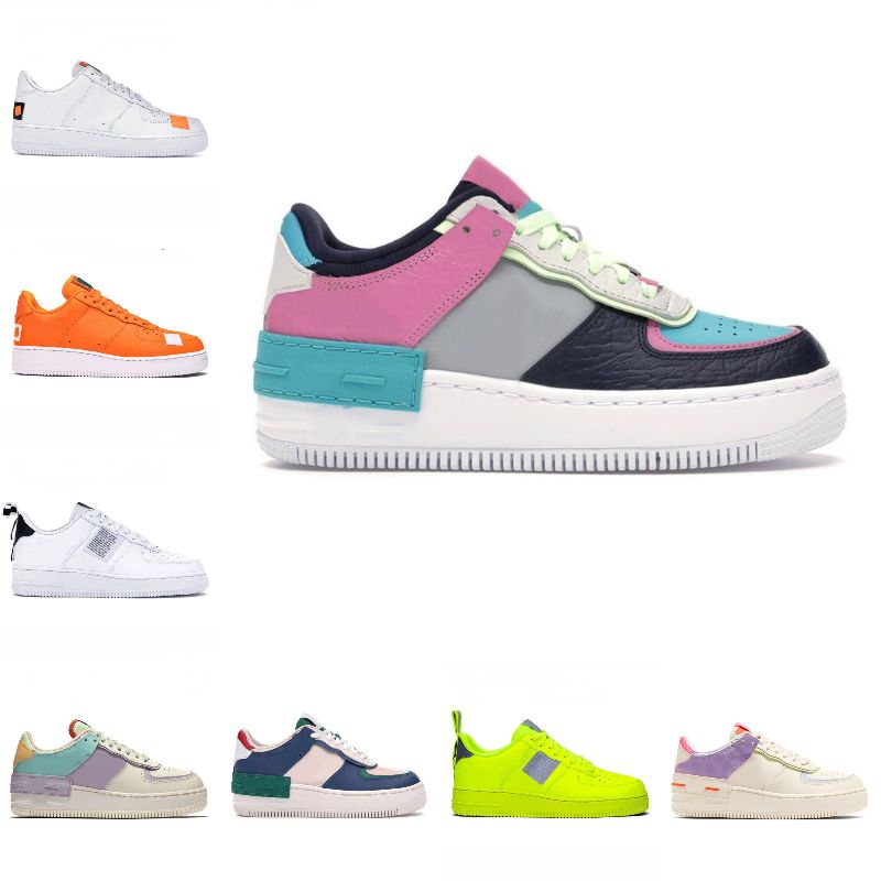 just do it chaussure