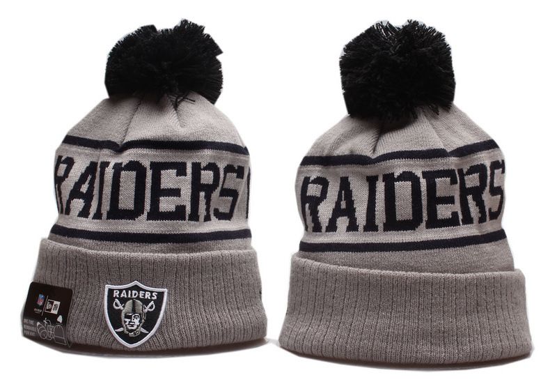 sports direct beanies