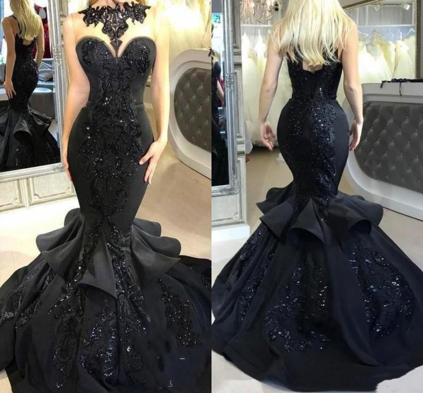 hobbs prom dresses