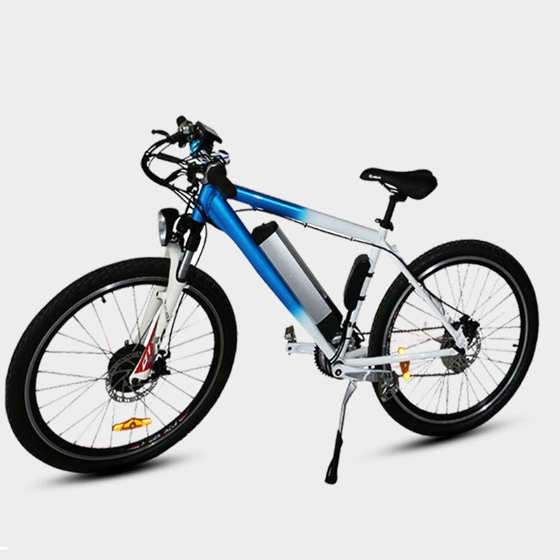 electric bike engine price