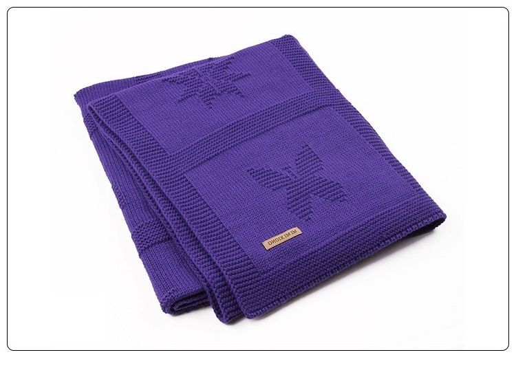 82W276 Purple foncé