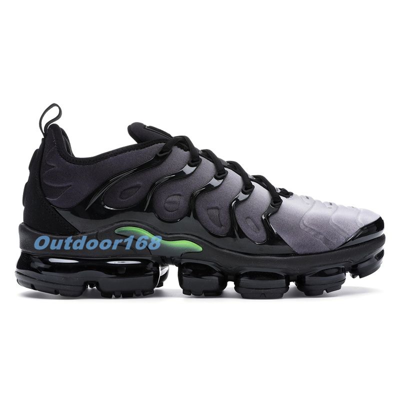 scarpe tn squalo