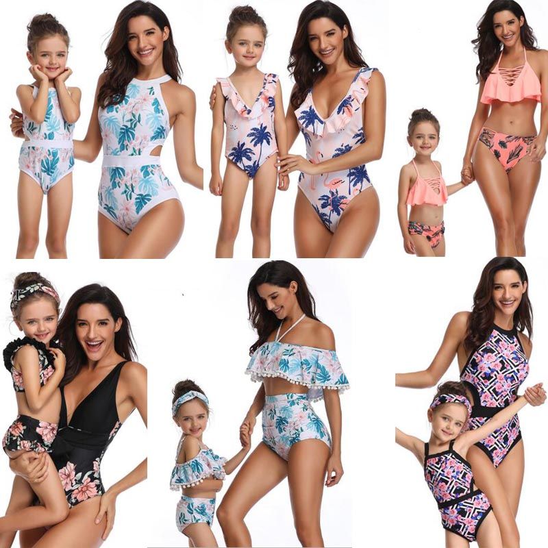 swimsuit outfits