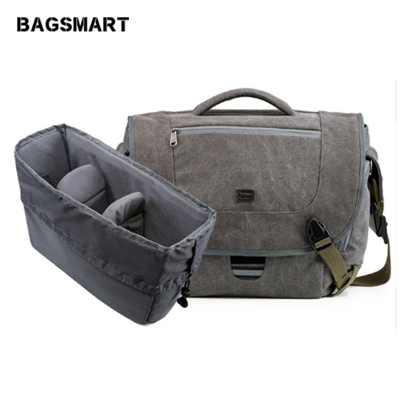 nikon bag casual