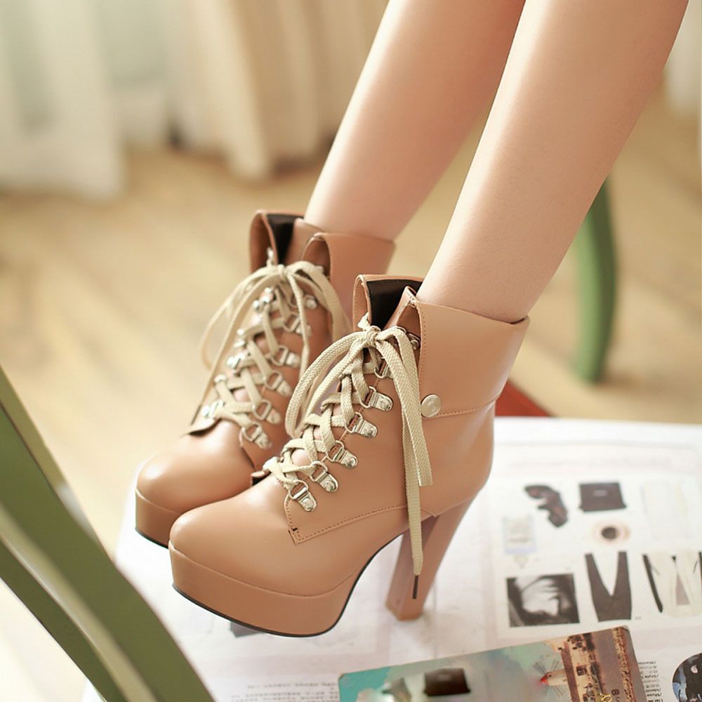 Hot sale on sale zapatillas de mujer