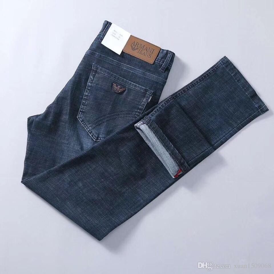 armani jeans dhgate