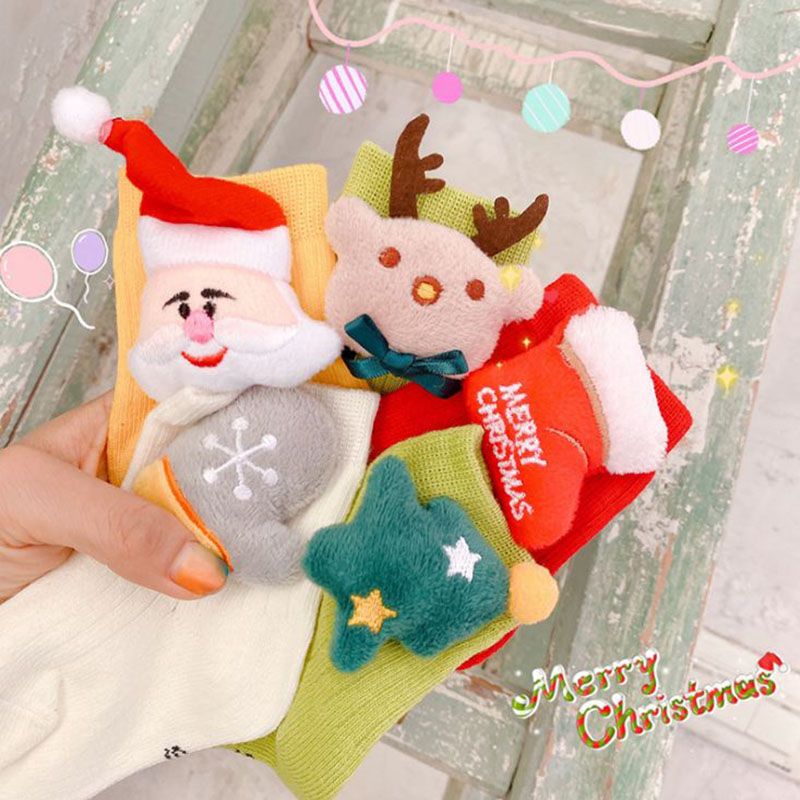 christmas hot items 2019