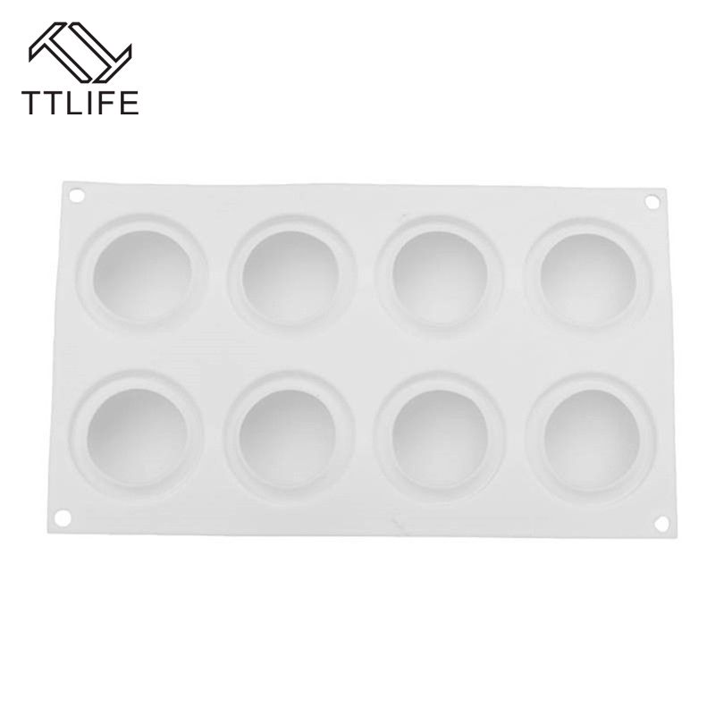 musykrafties Pillow Silicone Mold Tray Shape Size 8.7x3.7x2.4inch musykrafties Pillow Silicone Mold Tray Shape Size 8.7x3.7x2.4inch