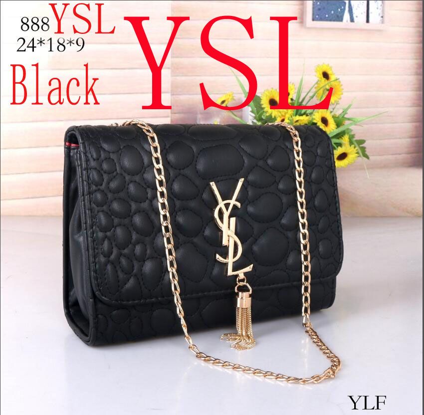 cute side bags for girls