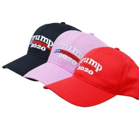 pink patriots hat