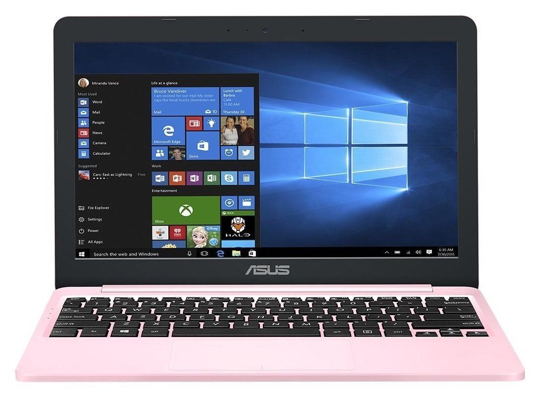 Msi Prestige 14 A10ras 072tr Intel Core I7 10510u 16gb 512gb Fiyati