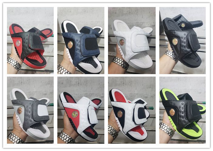 order cheap shoes online