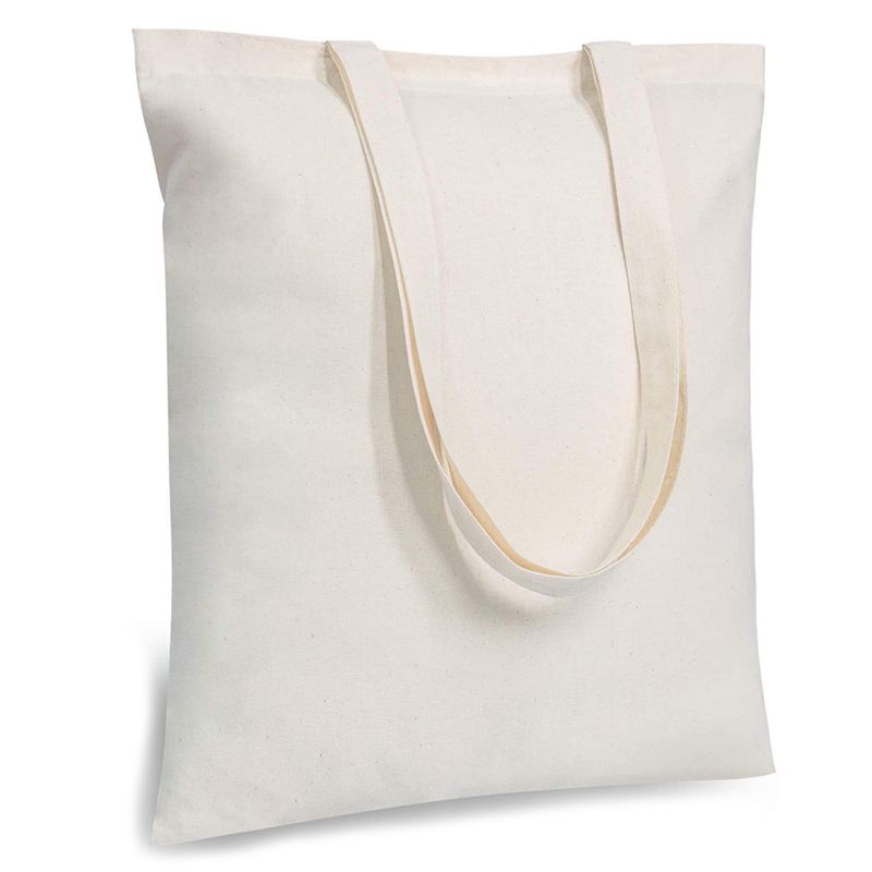 cloth tote handbags