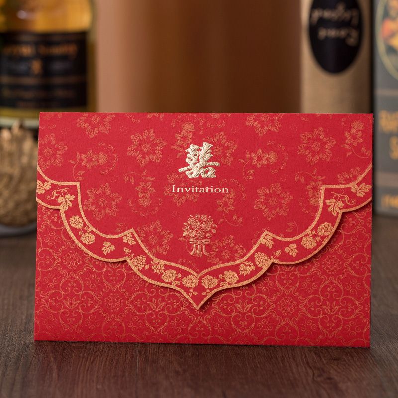 [تصویر:  rBVaVVysD02AQ0TKAASZzMZg8s4016.jpg]