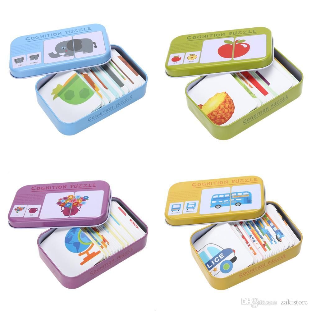 toy iron box