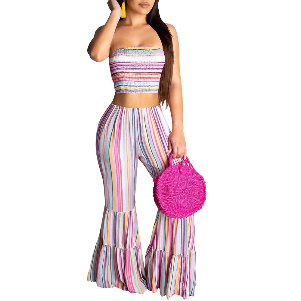 Ru.Dhgate