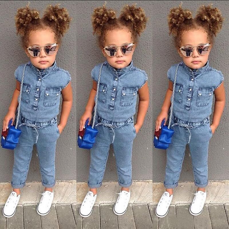 unique baby girl outfits