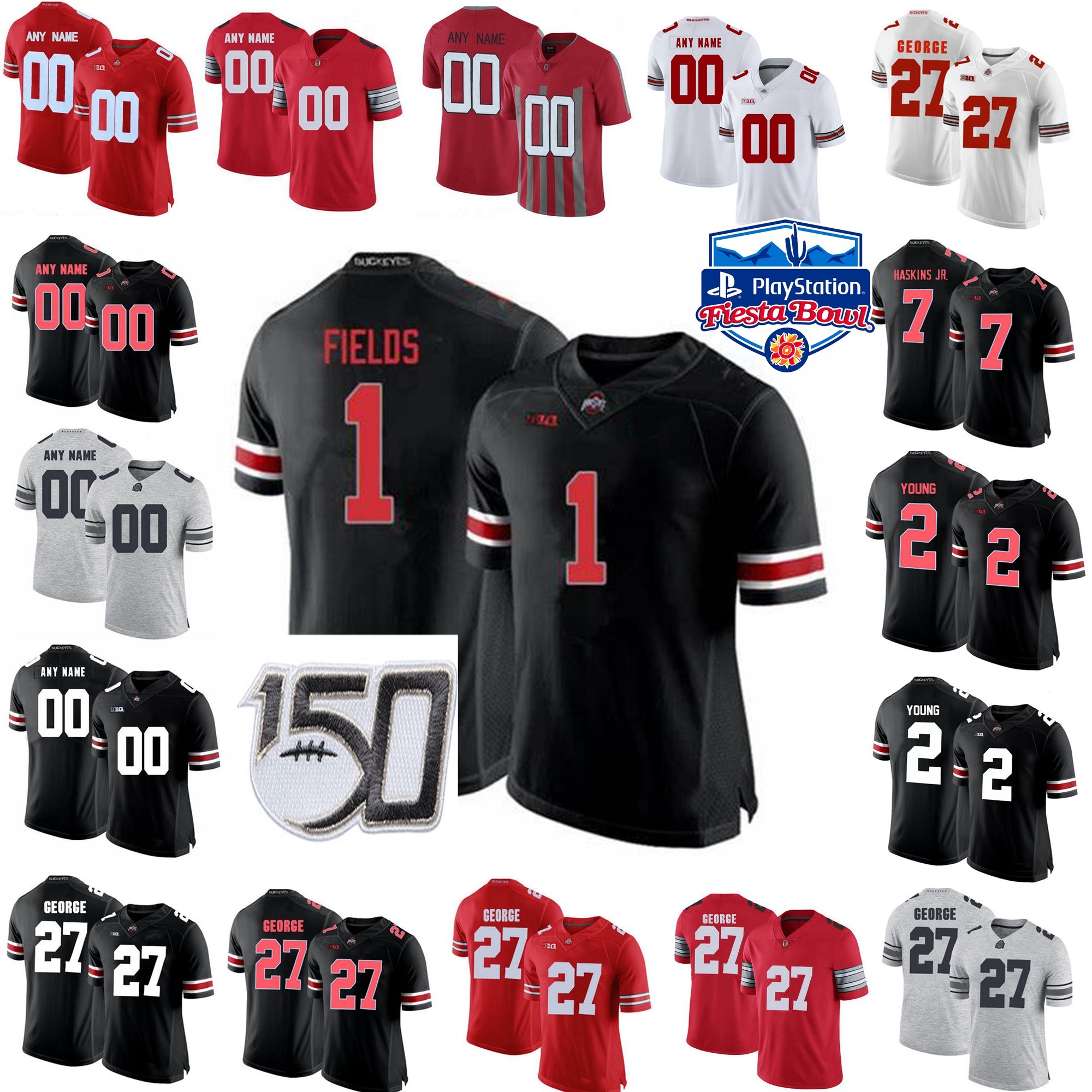 womens wilson jersey
