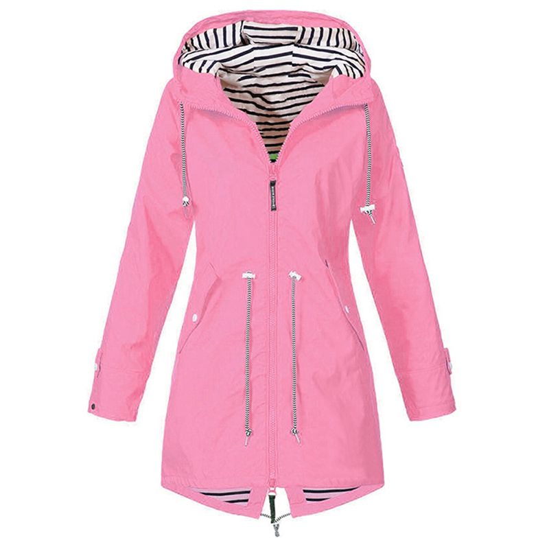 jackets for winter and rain