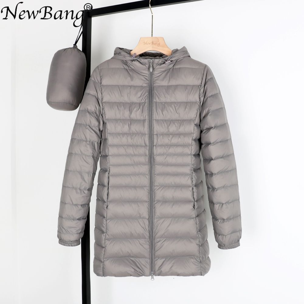 big size coats