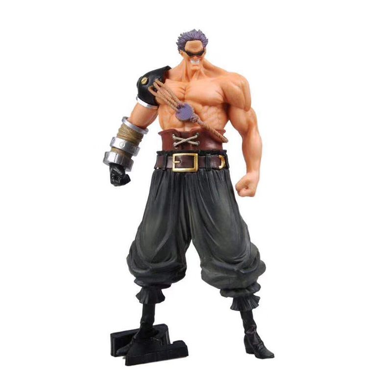 One Piece Film Z Zetto Action Figure 1 6 Scale Painted Figure Msp Zephyr Pvc Figure Toy Brinquedos Anime Color Best Quality And Cheapest Price Dhgate Com