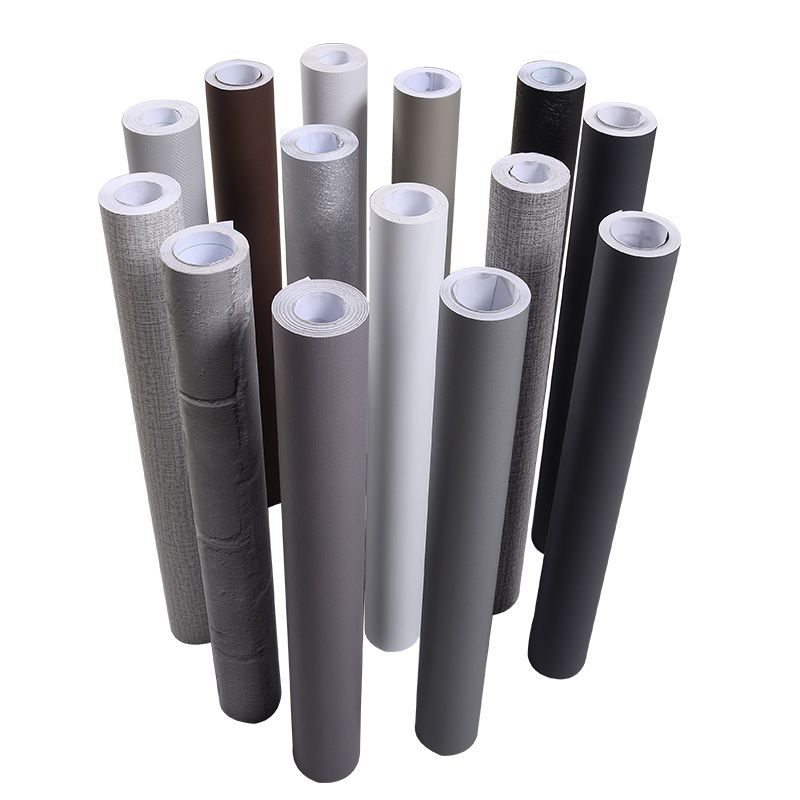 Compre Fondo De Pantalla De Bricolaje Autoadhesiva Residencia De