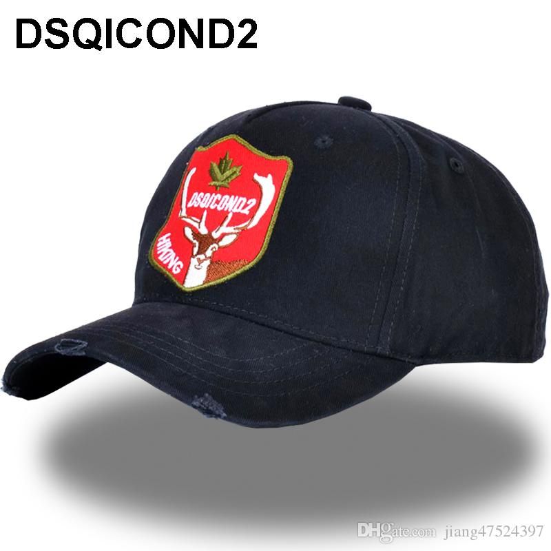 lids dad hats