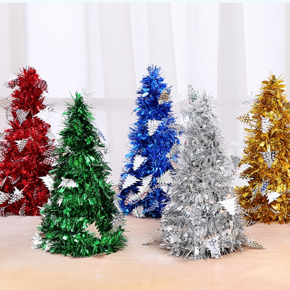 small christmas tree price