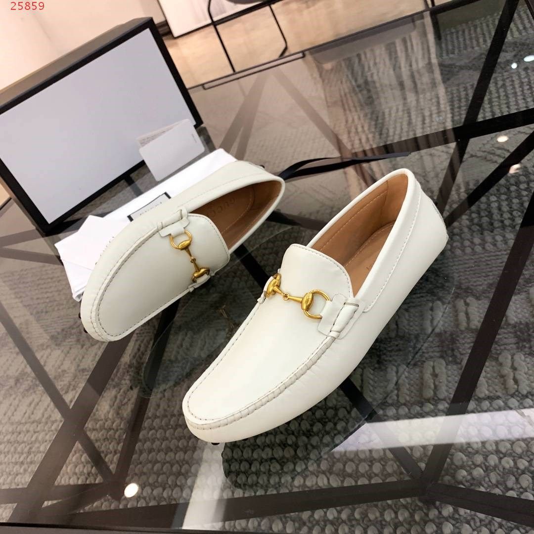 mens white summer shoes