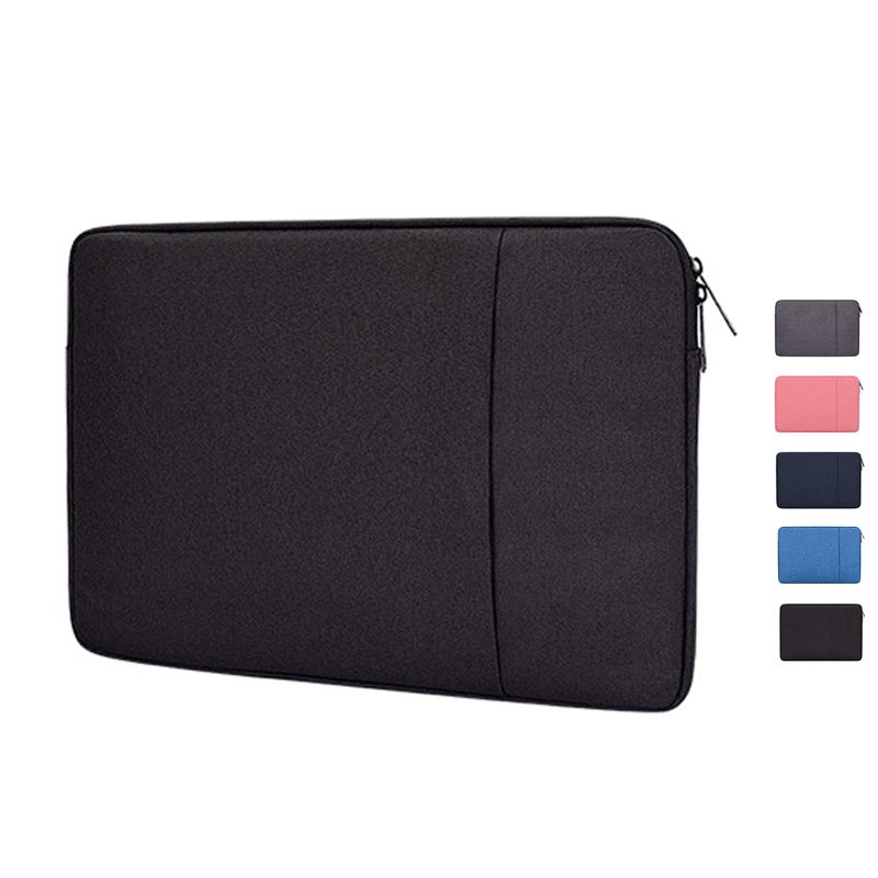 girls laptop sleeve
