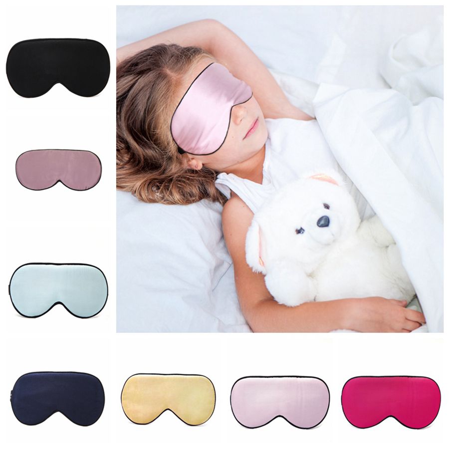 mary green eye mask