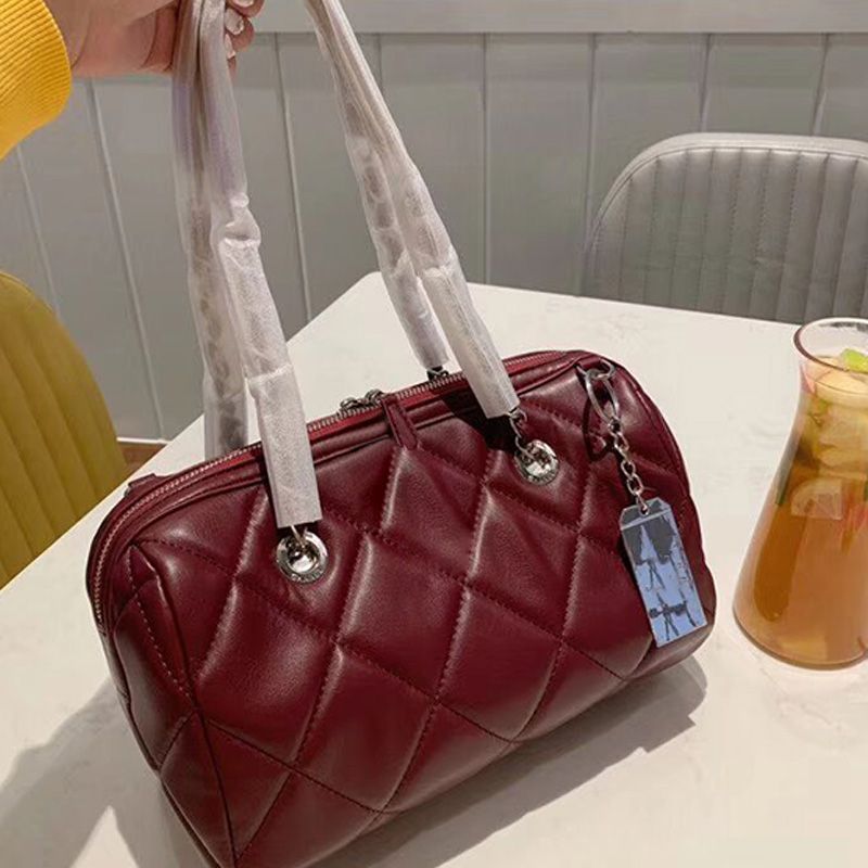 buy designer handbags cheap