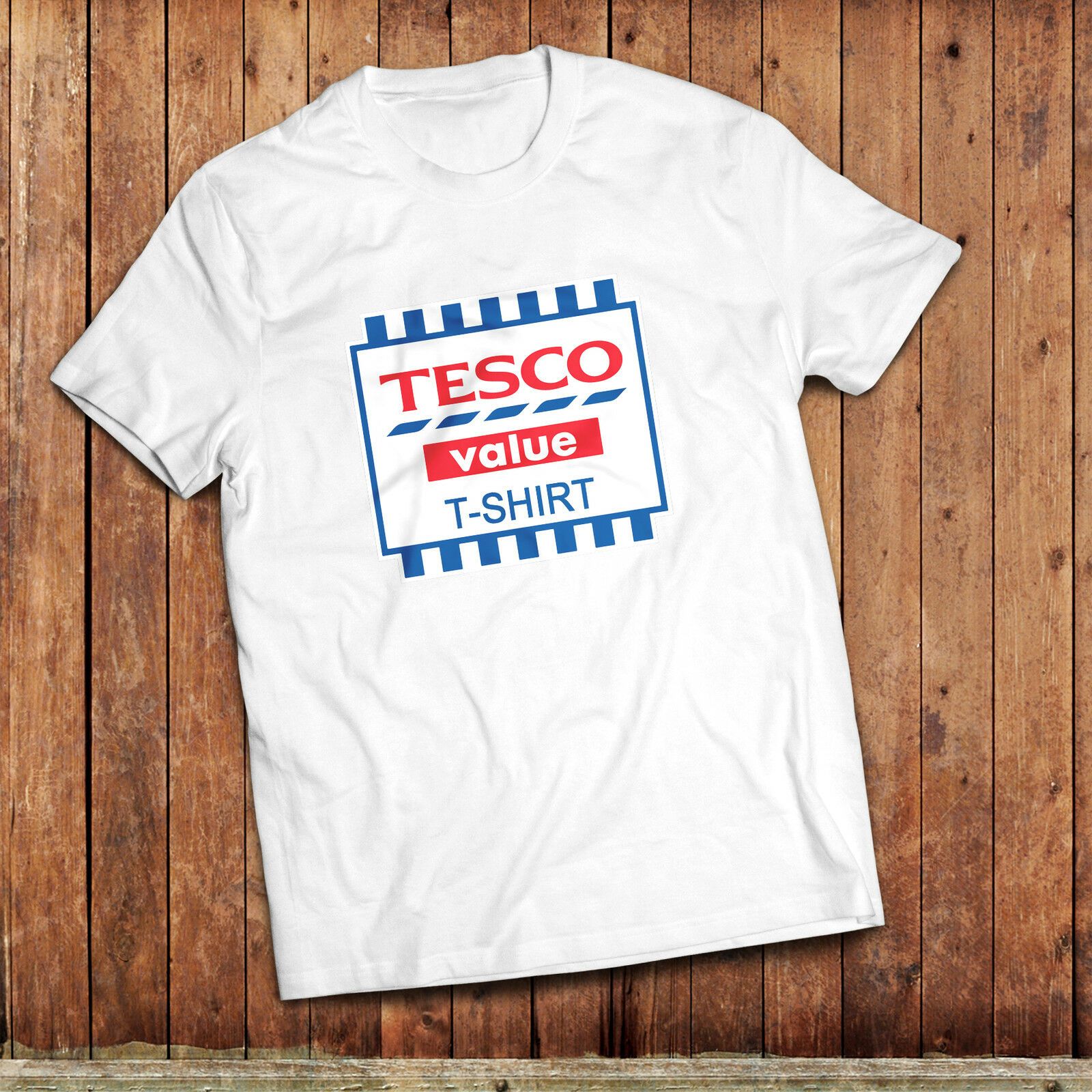 Tesco T Shirts Clearance, 66% OFF | www 