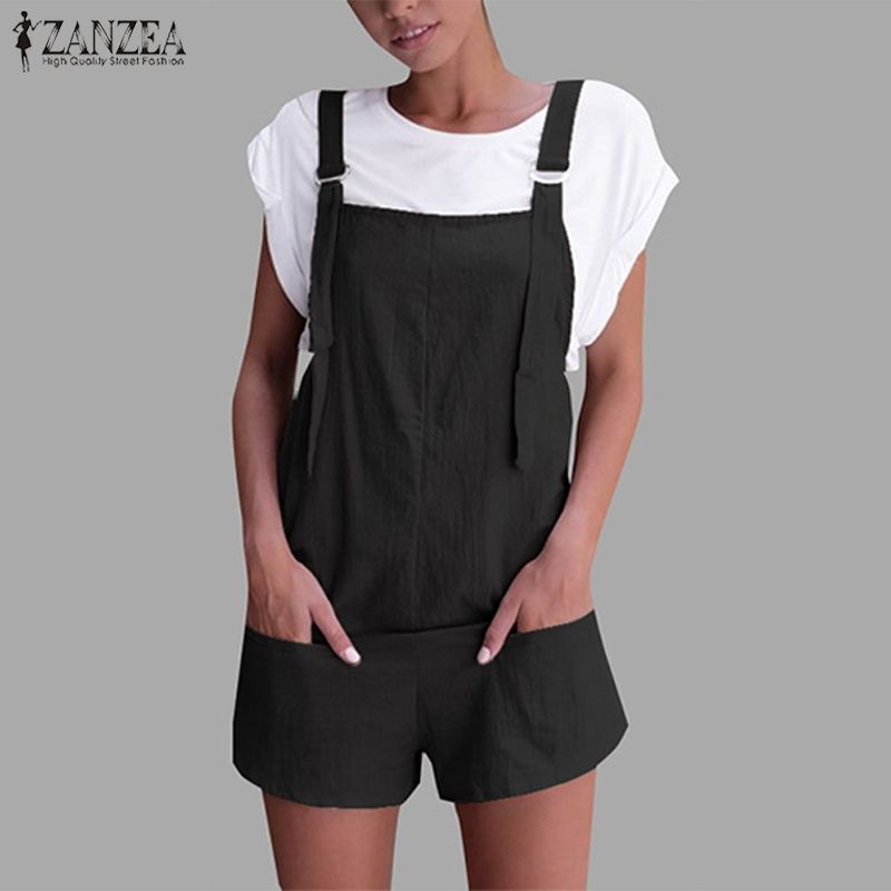 palazzo pants jumpsuit