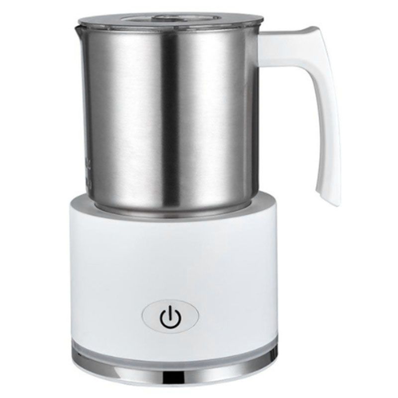Hot Sale Milk Foamer Electric Steamer Frother Milk Frothers For Home