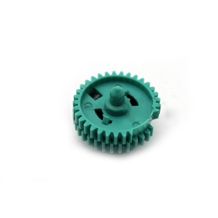 2021 Clutch Gear For Samsung 3470 3471 3472 3050 3051 5835 5935 5635 5530 From Shenzhennana 19 74 Dhgate Com