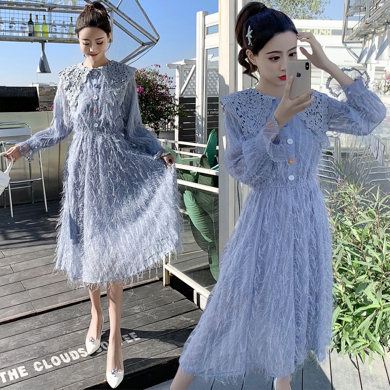 cotton night dress online